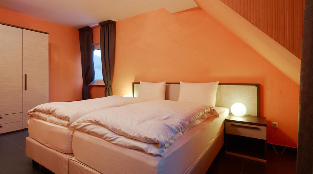 Hotel Dolce Vita Bernkastel-Kues Eksteriør bilde