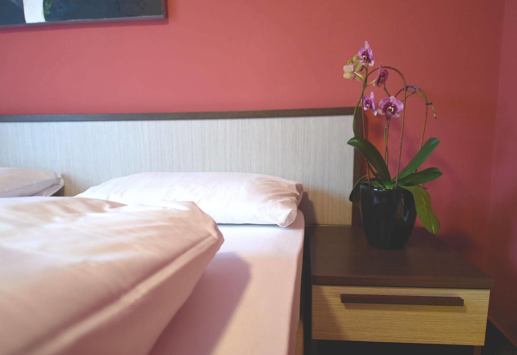 Hotel Dolce Vita Bernkastel-Kues Eksteriør bilde